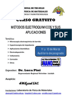 Curso_Electroquimica_-_Afiche.pdf