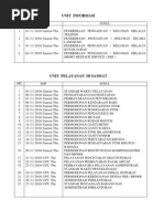 Download Sop Samsat Sat Lantas Polres Tabanan Polda Bali by m4t53nt0l SN131175649 doc pdf