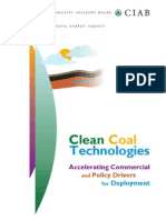 Clean_Coal_CIAB_2008.pdf