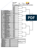 Prequaly Bancolombia 2009