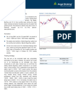 Daily Technical Report 18.03.2013