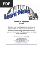 Download lesson1_2008-what i learn piano from by pianomajor SN13118132 doc pdf
