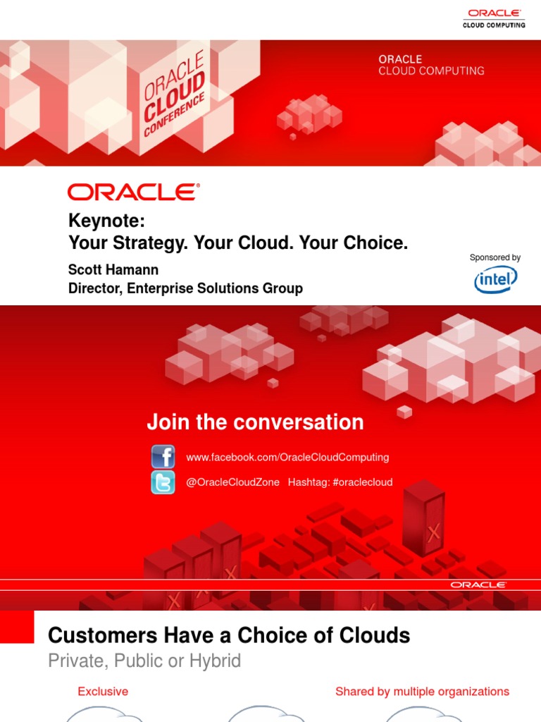 Extraorinary Oracle Cloud Extraorinary Oracle Cloud Extraorinary Oracle ...