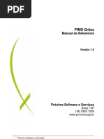 Help PIMS Multicultura