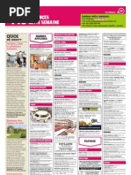 Download PAterreNature20130314 by Budulan Dan SN131188238 doc pdf