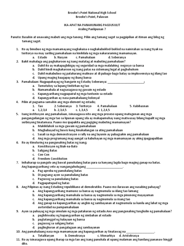 araling-panlipunan-7-pdf