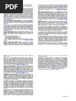 2012 July Sc Decision-comm'l Law