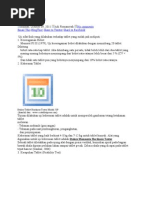 Download Uji Sifat Fisik Tablet by satriomega SN131189306 doc pdf