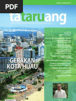 Download Gerakan Kota Hijau by Murey SN131189924 doc pdf