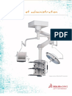 Install Guide PDF