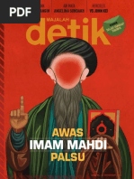 Kategori Cersil Dewasa: Seri Pendekar Cinta