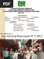 Download Laporan Diagnosis Komunitas by Syairah Banu Djufri SN131192514 doc pdf