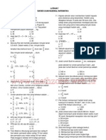 TOMAT SD 7.pdf