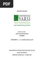 Download TIFOID  by Bella Amalia SN131193912 doc pdf