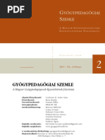 Download GYOSZE_2012_2 by mimoza123 SN131194188 doc pdf