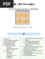 Download KB DAN KEPENDUDUKANppt by iqiqiqiqiq SN131194749 doc pdf