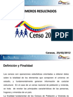 resultadoscenso2011-120226182938-phpapp01