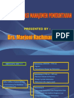 Download Sistem Informasi Manajemen Pemerintahan by jonrach223 SN13119558 doc pdf