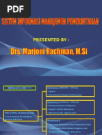 Download Sistem Informasi Manajemen Pemerintahan by jonrach223 SN13119558 doc pdf