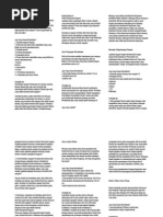 Download percobaan fisika sederhana by Fajar SenseiStudioz SN131196387 doc pdf