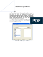 Delphi - Membuat Program Kamus Canggih PDF