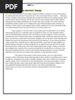 Download Litt by Judith C Rion SN131200185 doc pdf