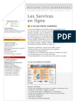 7_fiches_mta.pdf