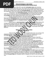 Download moral kamaldocx by WCKelvin SN131204960 doc pdf