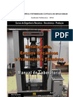 Manual 2013 (1).pdf