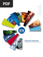Download Stanhope Seta Product Catalogue 2010 72 by Reinaldo Alexandre Fonseca SN131209584 doc pdf