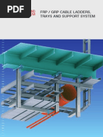 Download FRP System 0912 by Youssef Abdel Baki SN131209942 doc pdf