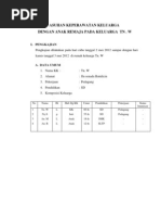 Download Asuhan Keperawatan Keluarga Dengan Anak Dewasa by Ceci Rosadi Putra SN131210199 doc pdf