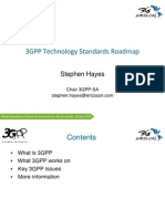 02_Standards Roadmap.pdf
