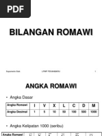 Kunci Dan Pembahasan Mentor Sd 2015 Pdf