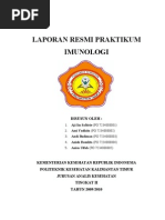 Download 35990316-LAPORAN-RESMI-IMUNOLOGI by Kharisma Ganda SN131211665 doc pdf