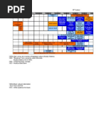 Download Blues Music History Timeline by Jakarta River Blues SN131212426 doc pdf