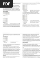 Download HMAWLPS2BhsIndonesiabyayusarwendah93SN131213185 doc pdf