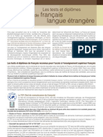 fle_fr.pdf