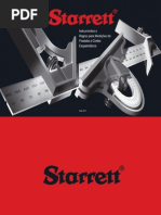 Manual Do Estudante Starrett