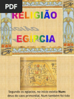 egiptoreligio-101127043342-phpapp02