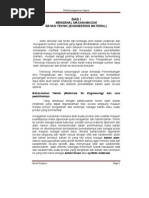 Download 02 Bab 1 by salehst SN131214831 doc pdf