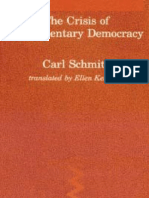 Carl Schmitt