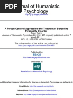 Download A Person-Centered Approach to the Treatment of BPD by Albert Muya Muraya SN131215058 doc pdf