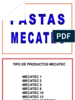 Mecatec