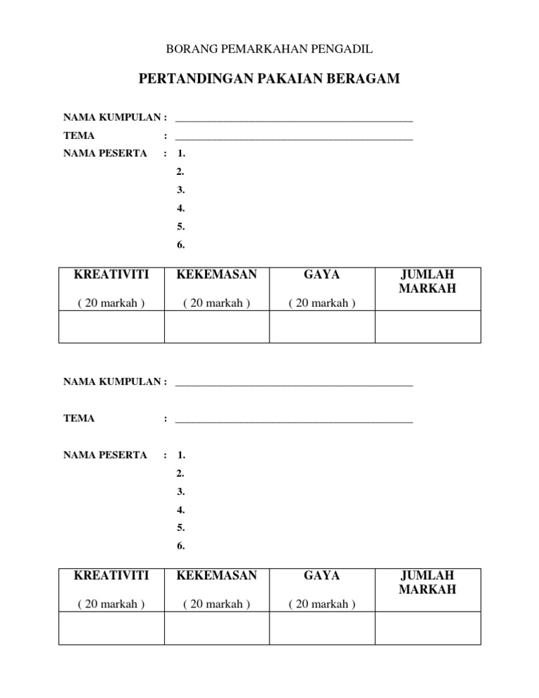 Contoh Soalan Reka Cipta Spm - Kecemasan l