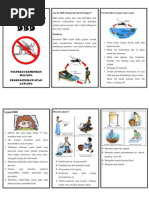 Download Leaflet DBD by Widya Mayang Sari SN131215806 doc pdf