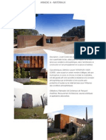 Annexe A-1 PDF