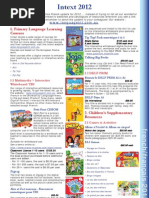 Download frenchmar2012pdf by Aziz Darif SN131218201 doc pdf