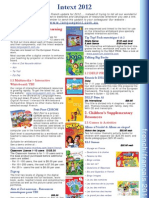 frenchmar2012.pdf