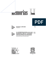 Funciones y Derivadas XXI COLOQUIO PDF